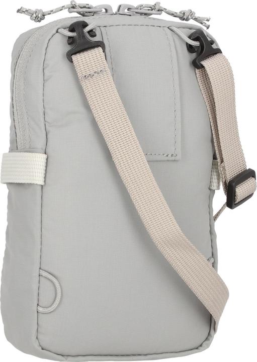 Actual product image Fjällräven High Coast
