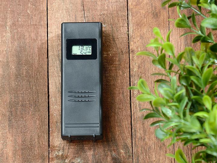 Immagine prodotto Infactory FWS-310