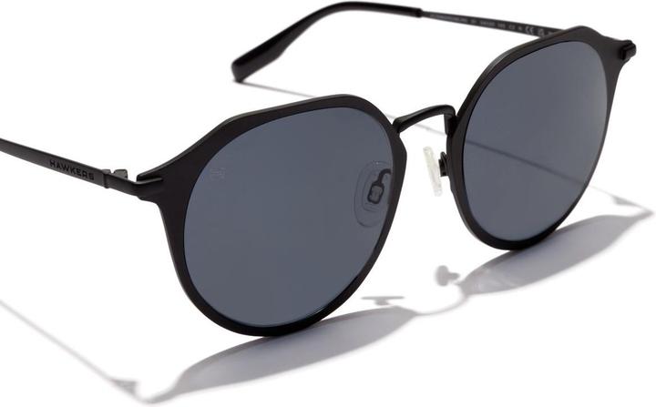 Actual product image Hawkers Black Dark Blue