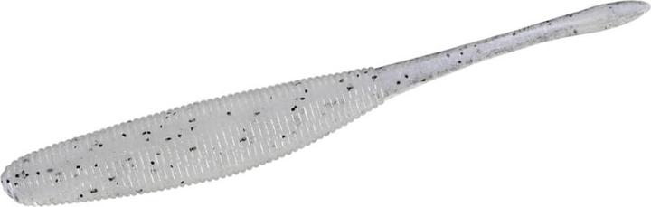 Produktbild Osp DoLive Stick 3 (7.50 cm)