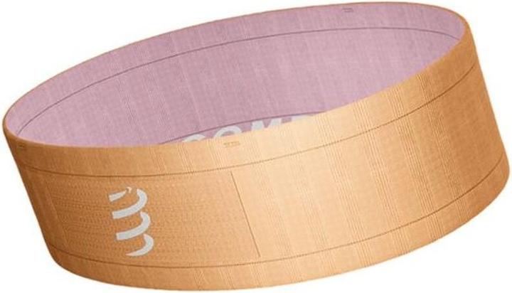 Immagine prodotto Compressport Free Belt