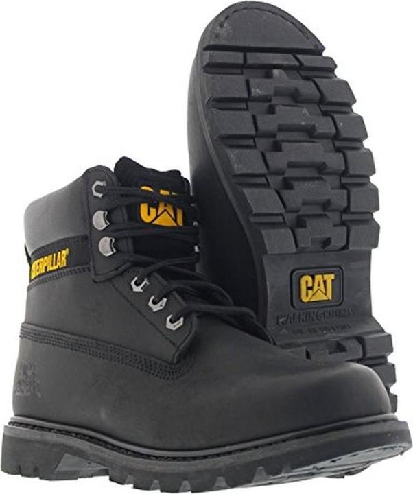 Produktbild Cat Colorado (42)