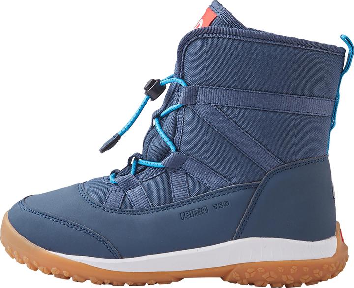 Actual product image Reima Myrsky Winter Boots - 15732 (28)