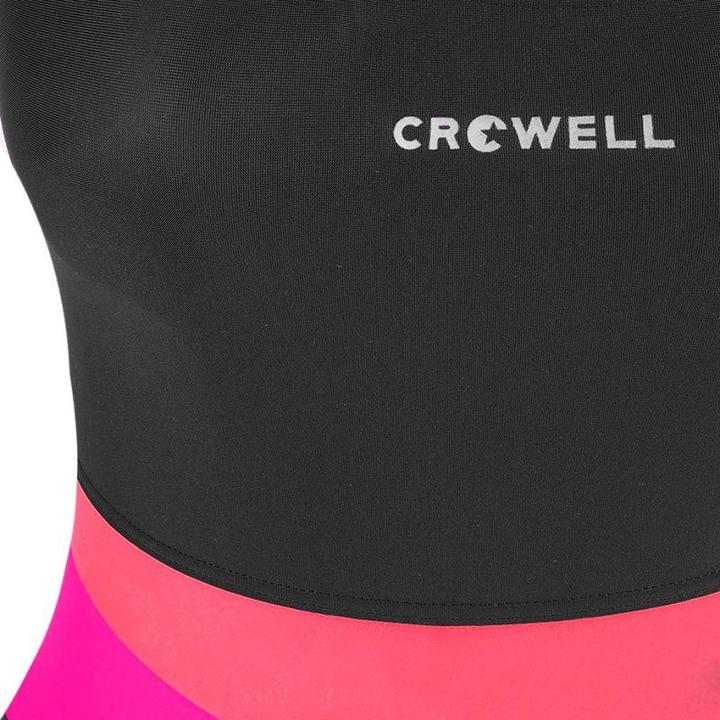 Produktbild Crowell Lola Badeanzug (36)