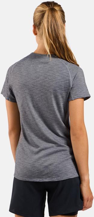 Actual product image Odlo X-Alp Performance 115 (XL)