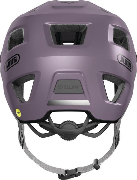Produktbild Abus MoDrop MIPS (51 - 55 cm)