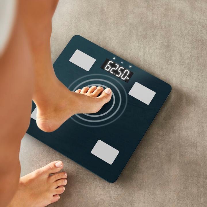 Actual product image Tefal BM2600V0