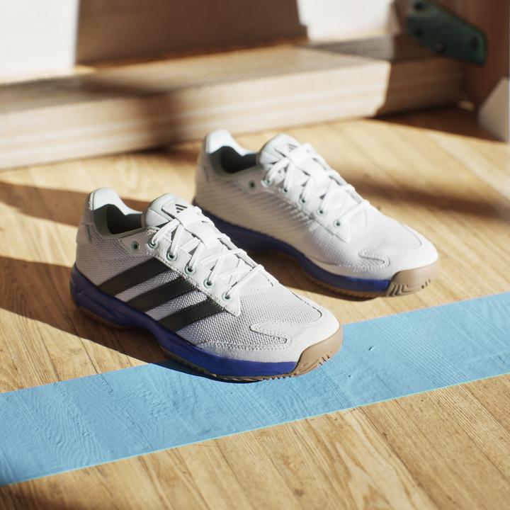 Produktbild adidas Stabil Jr (38)