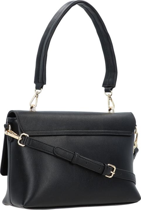 Immagine prodotto Seidenfelt Borsa a tracolla Birsta 31 cm