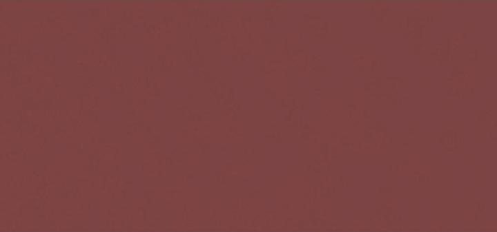 Immagine prodotto Maybelline New York Inchiostro vinilico SuperStay (115 Peppy)