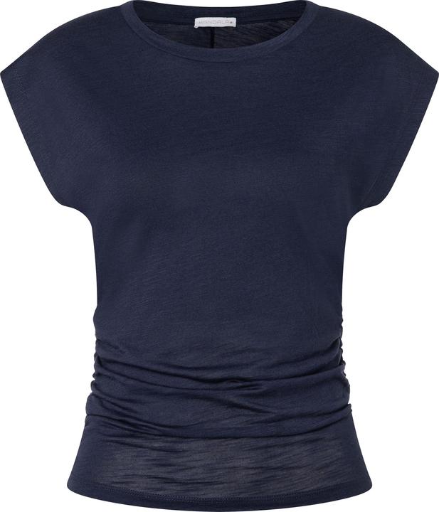 Immagine prodotto Mandala Side Ruffled (XS)