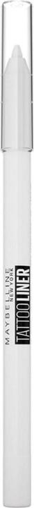 Immagine prodotto Maybelline New York Studio Eye (970 Bianco lucido)
