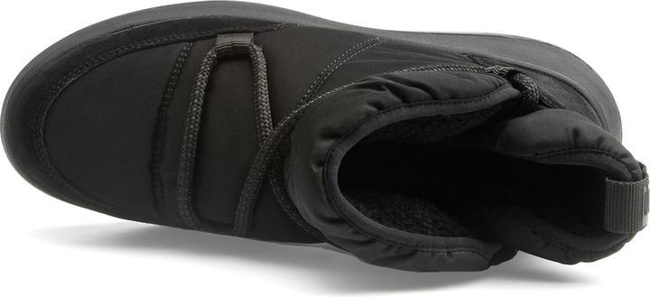 Produktbild Jim Thompson F-MODE (41)