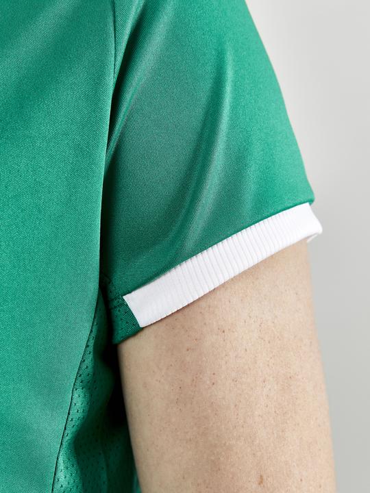 Produktbild Craft Progress 2.0 Solid Jersey W (L)