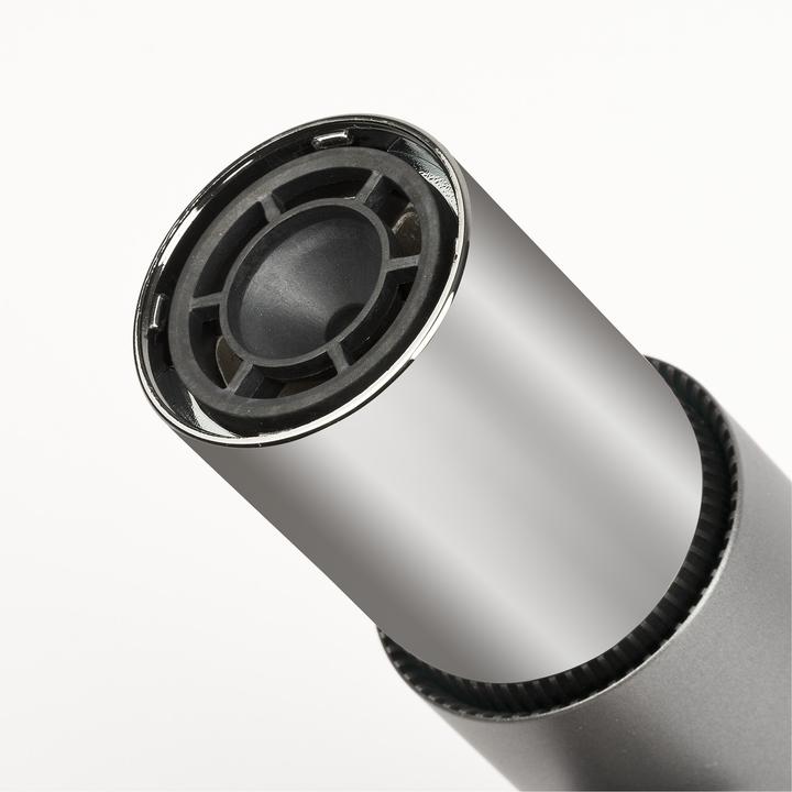 Immagine prodotto G3 Ferrari G30061