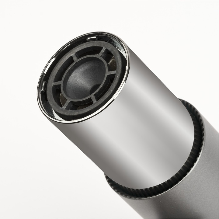 Image du produit G3 Ferrari G30061