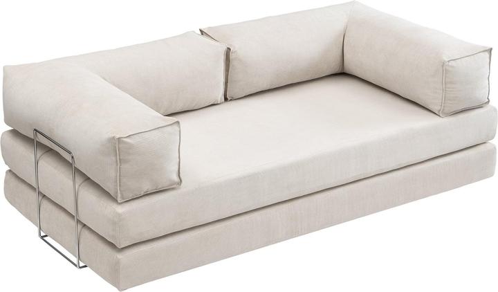Actual product image Selsey Semassy