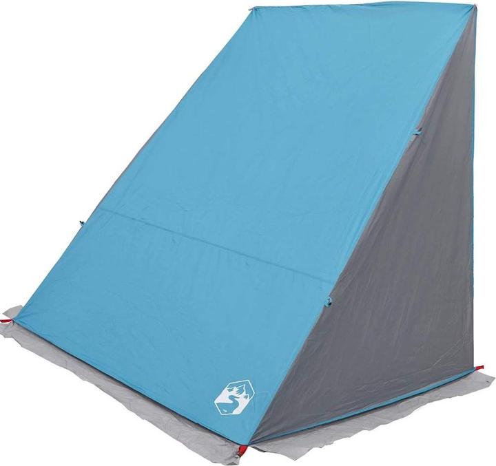 Produktbild vidaXL Heckklappenzelt (1.96 kg)