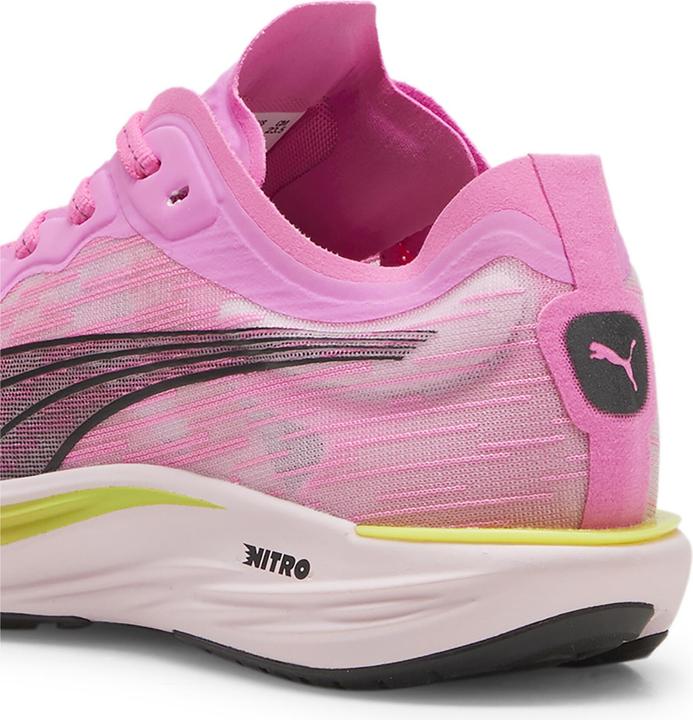 Actual product image Puma Liberate Nitro 2 Wn's (42)