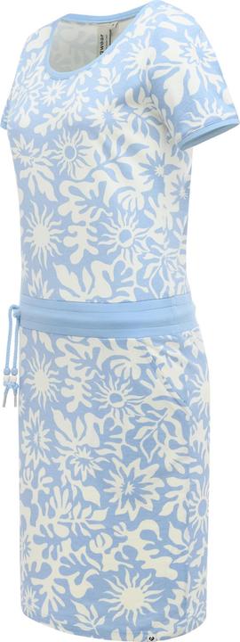 Image du produit Ragwear Baomi Summer YOUMODO (S)