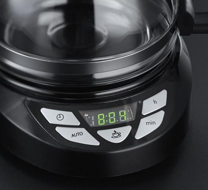 Produktbild Russell Hobbs Textures Plus