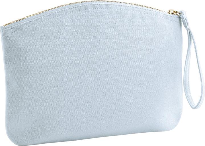 Produktbild Westford Mill EarthAware Frühling BioArmbandtasche