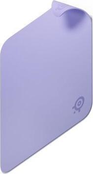Immagine prodotto SteelSeries QcK Lavender (M)