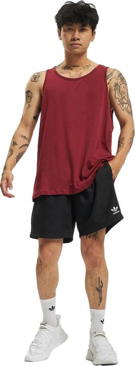 Produktbild Build Your Brand Basic Tank Top (4XL)