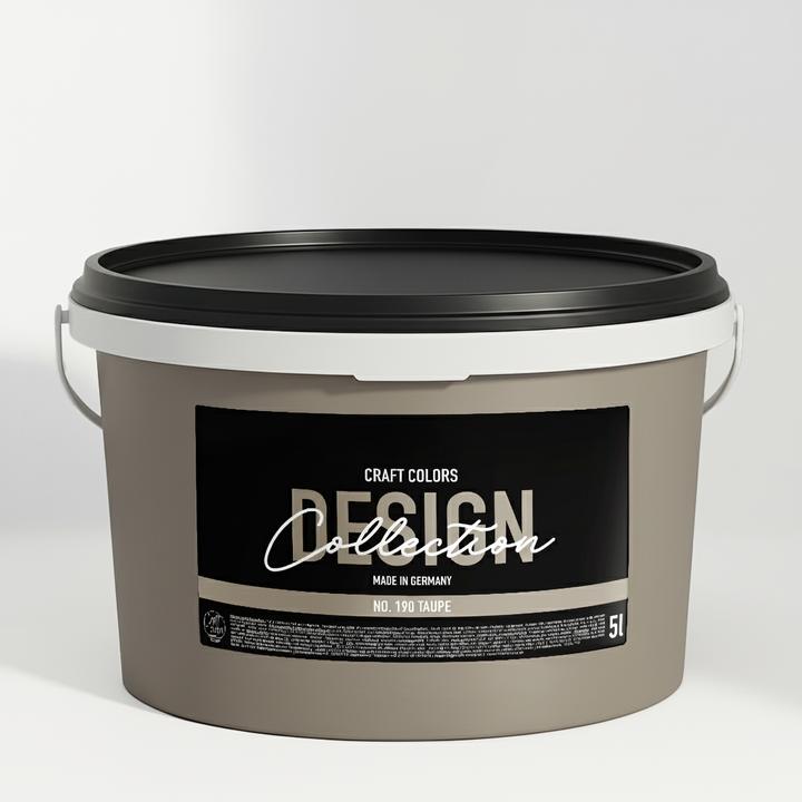 Taupe No. 190