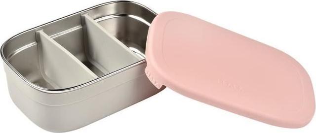 Produktbild Beaba Lunchbox