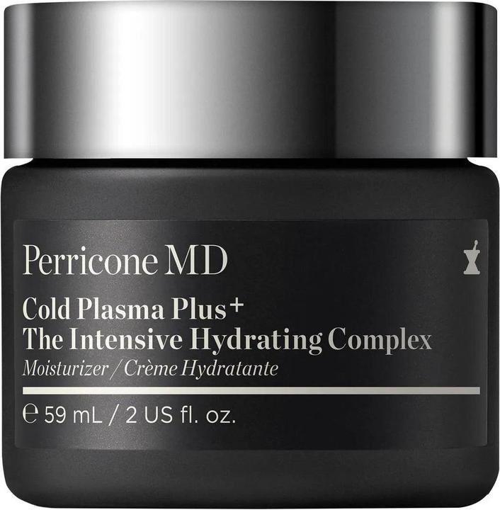 Image du produit Perricone MD Cold Plasma Plus+ Le complexe d'hydratation intense (59 ml)