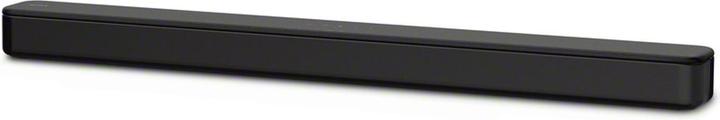 Produktbild Sony Ht-Sf150 (120 W, Stereo)