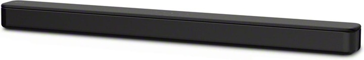 Actual product image Sony Ht-Sf150 (120 W, Stereo)