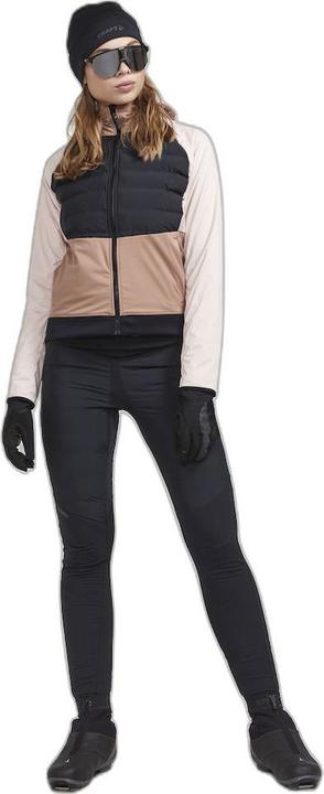 Produktbild Craft Pursuit (S)