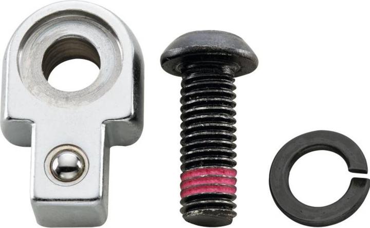 Immagine prodotto Stahlwille 5040N Kit di ricambi per il n. 504 (1/2")