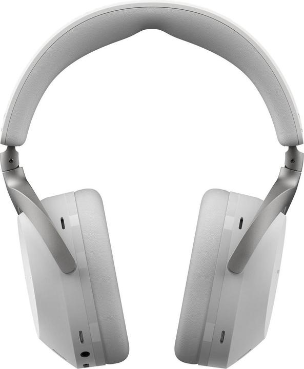 Produktbild Beyerdynamic Aventho 300 (ANC, 50 h, Kabellos)