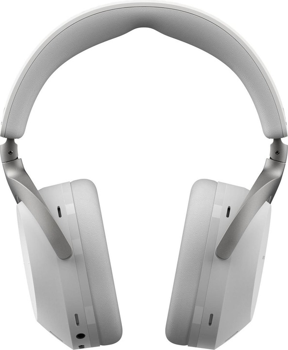 Actual product image Beyerdynamic Aventho 300 (ANC, 50 h, Wireless)