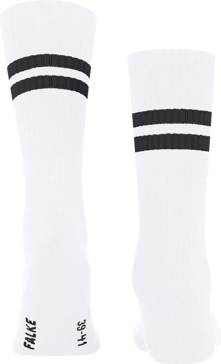 Image du produit Falke Dynamic SO (35 - 36)