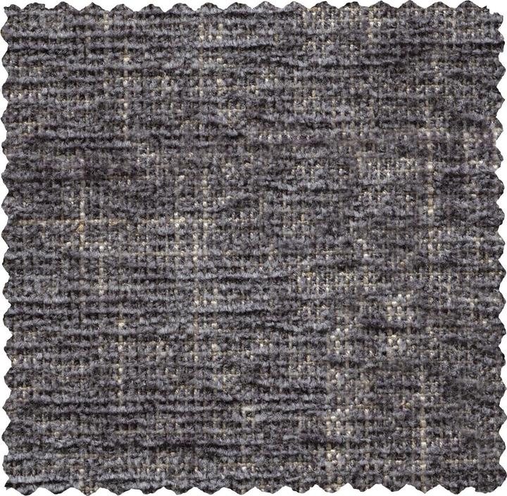 Produktbild Vtwonen Couple