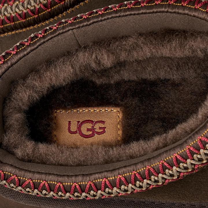 Image du produit Ugg Tazz II Slippers Dusted Cocoa (39)