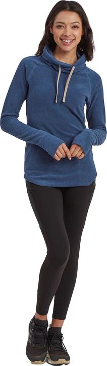 Actual product image Sherpa Adventure Gear Rolpa Eco (L)