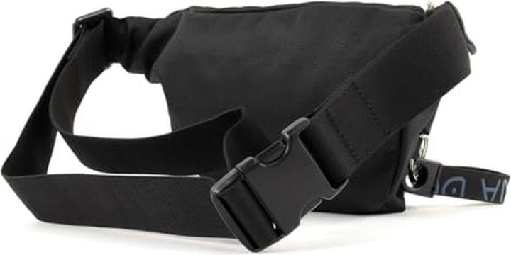 Actual product image Mandarina Duck Fanny pack MD20 Fanny pack QMMM1