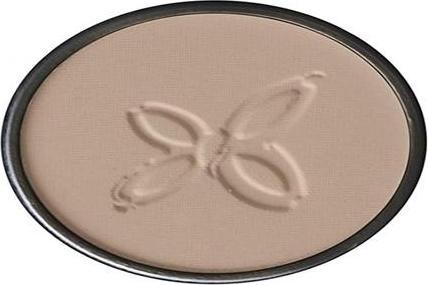 Immagine prodotto Boho Polvere compatta beige diafano (Beige)