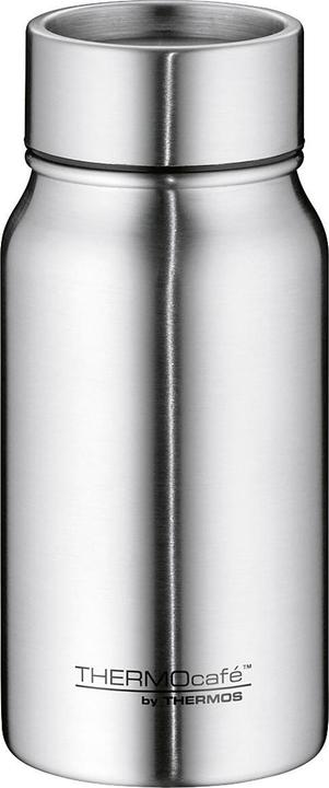 Actual product image Thermos DrinkingMug (0.35 l)