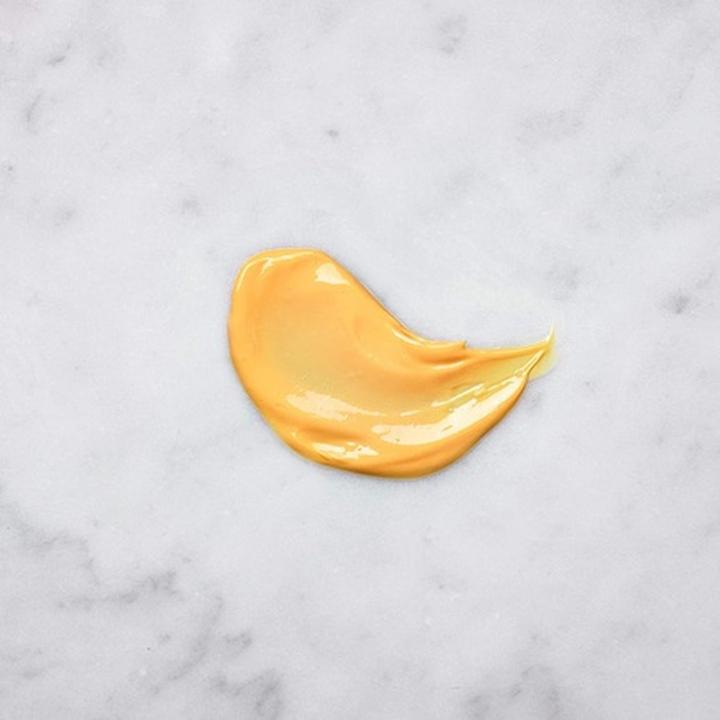 Produktbild Medik8 Crystal Retinal 6 (30 ml)