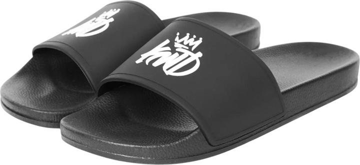 Produktbild Kings Will Dream Badesandale Crosby 2.0 (43)