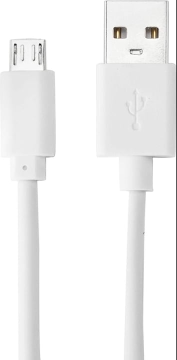 Actual product image Zwilling Fresh & Save