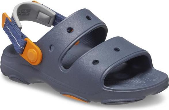 Produktbild Crocs K's Classic All Terrain Sandal (32)