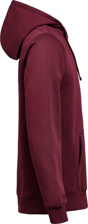 Produktbild Untagged Movement Kapuzenpullover Regulär (S)