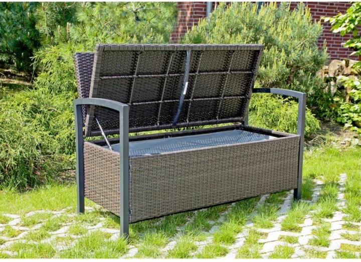 Image du produit Garden Pleasure Ferarra